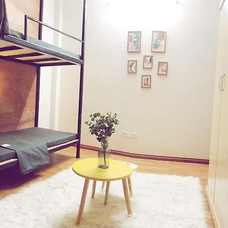 3Bt Home Ханой Экстерьер фото