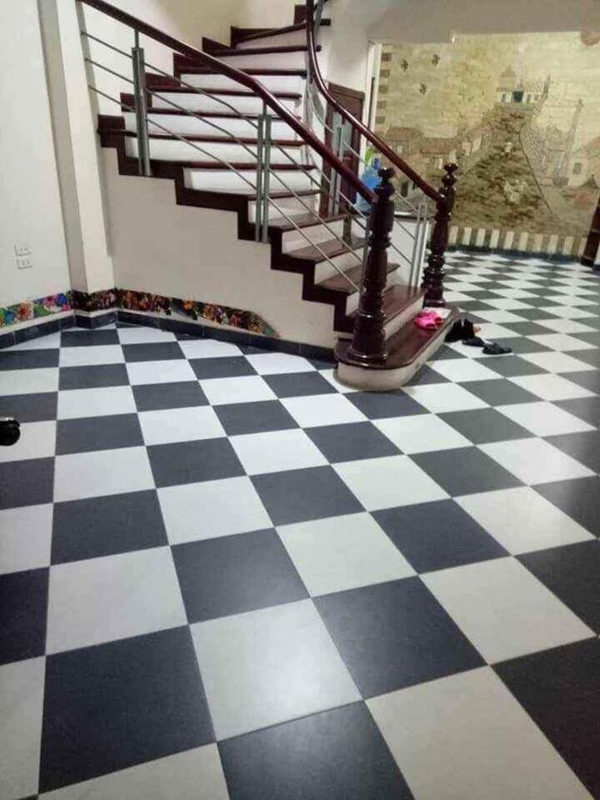 3Bt Home Ханой Экстерьер фото