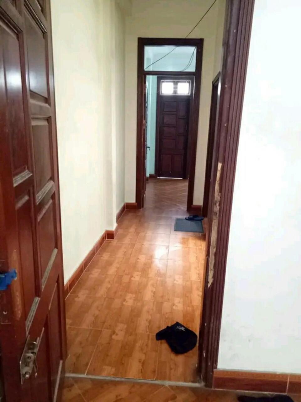 3Bt Home Ханой Экстерьер фото