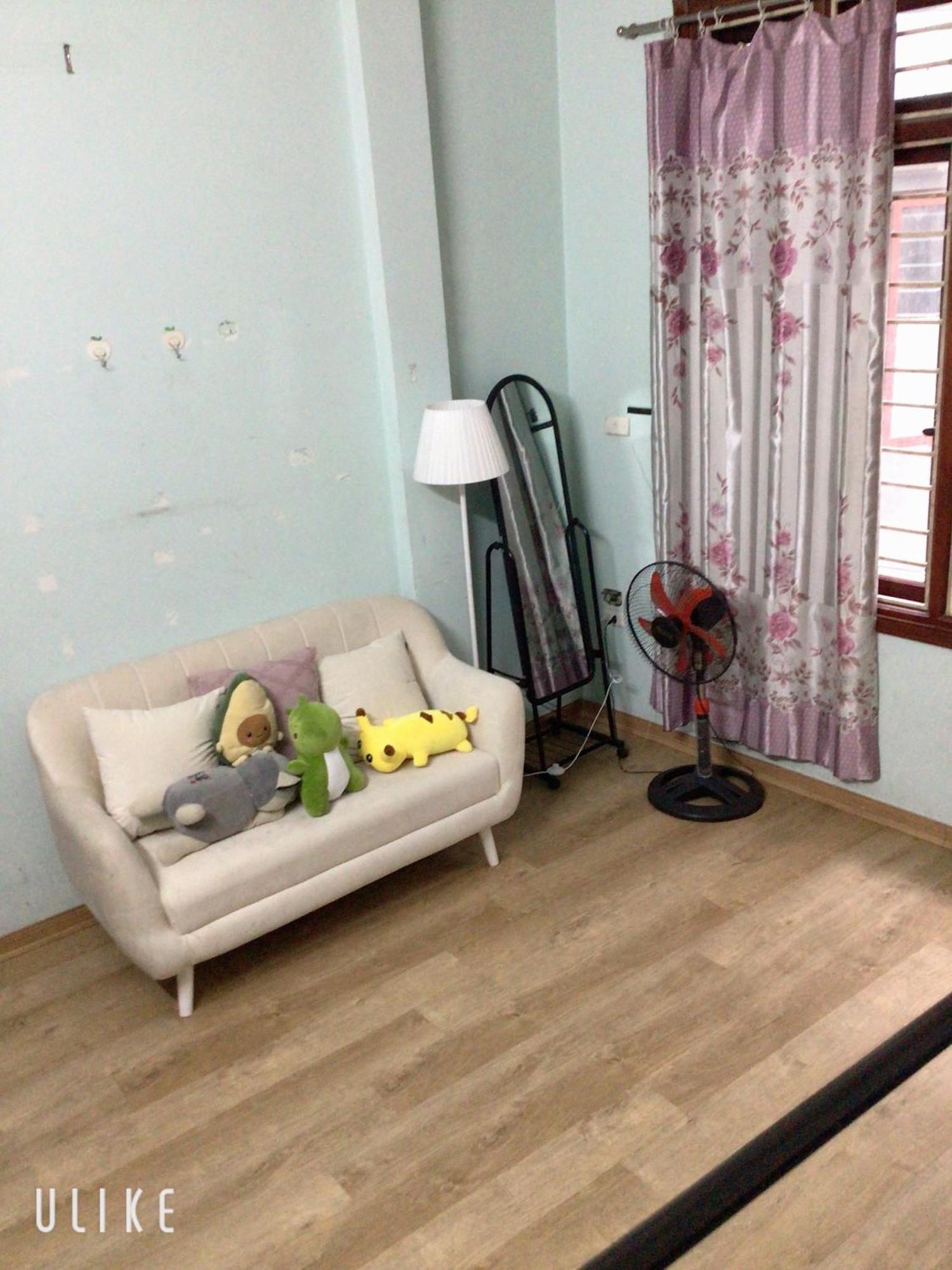 3Bt Home Ханой Экстерьер фото